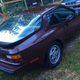 Illustration for article titled For $2,200 Canadian, You Could Own A Freaking 1987 Porsche 944S. Should You?